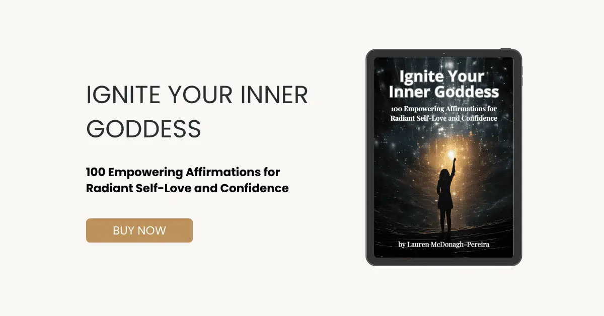 January Facebook Covers: 50+ Free Images for Your Winter Profile - NFT