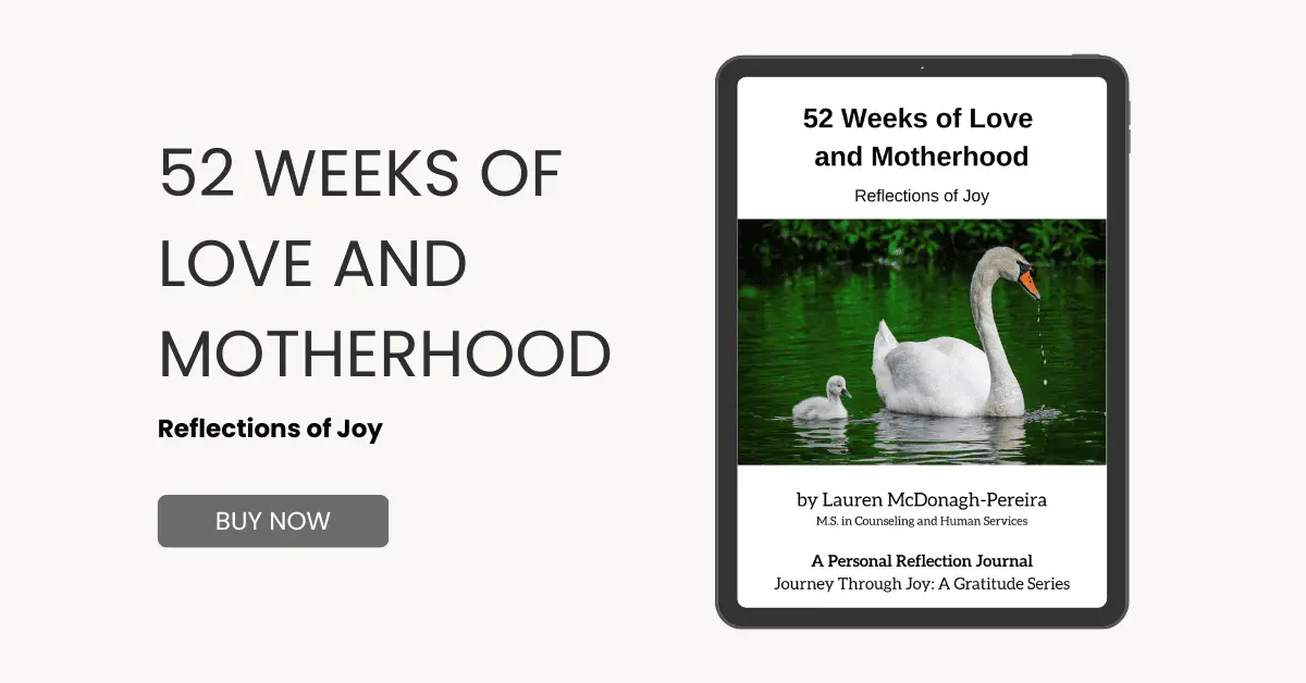 January Facebook Covers 50+ Free Images for Your Winter Profile NFT