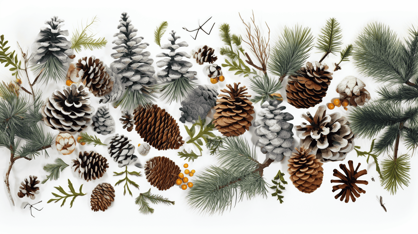 January Facebook Covers 50+ Free Images for Your Winter Profile NFT